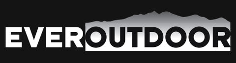 everoutdoornewzealand
