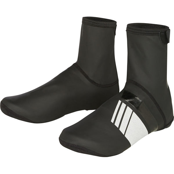 Madison Sportive Thermal Overshoes everoutdoornewzealand