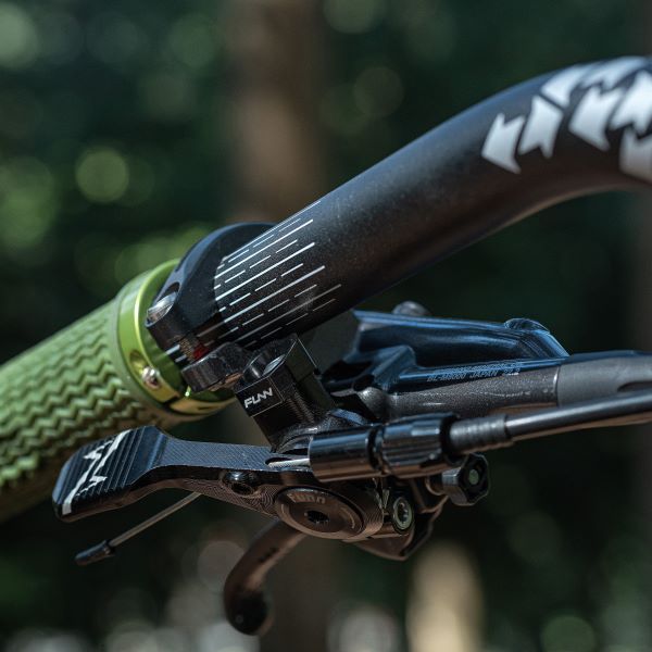 Funn_Mediator_Action_Shimano_tn