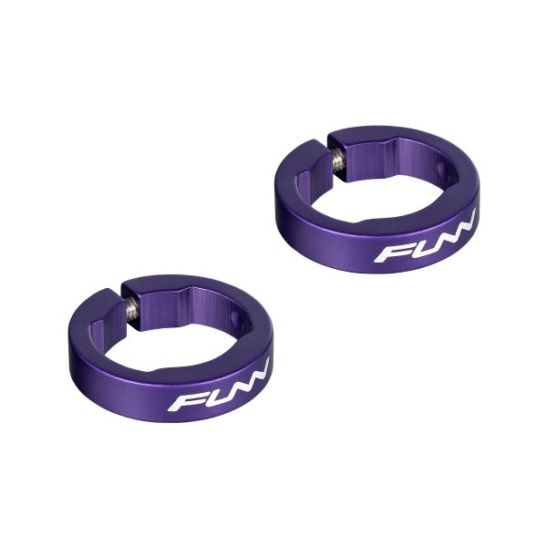 F_Product_SINGLE LOCK CLAMP_005 tn