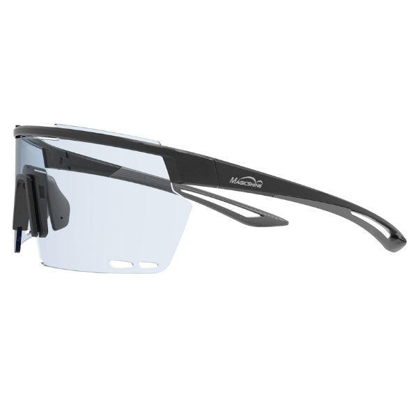 Night vision eyewear sales