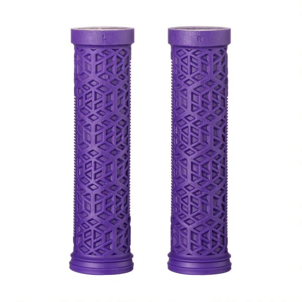 F_HILT ES GRIPS ISO_Purple tn