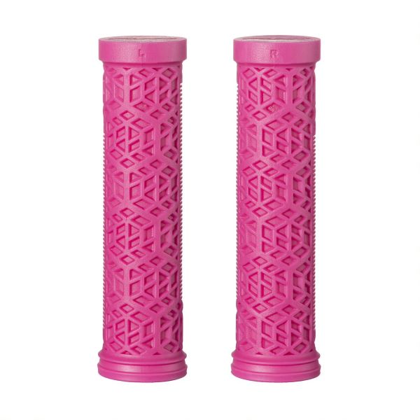 F_HILT ES GRIPS ISO_Pink tn