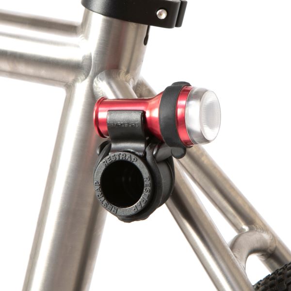 Restrap Light Restrap Light Mount – everoutdoornewzealand