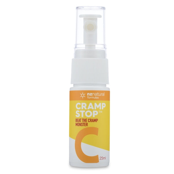 Cramp-Stop 25ml-2 (002)