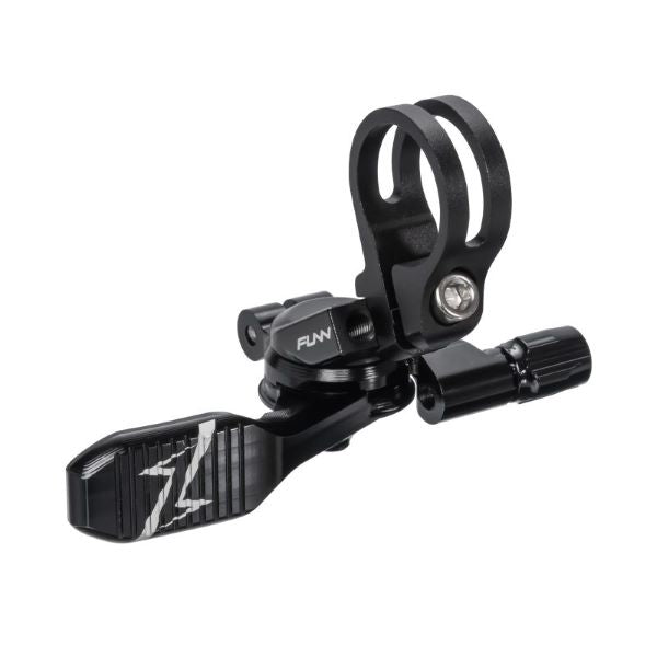 Funn Dropper Remotes – everoutdoornewzealand