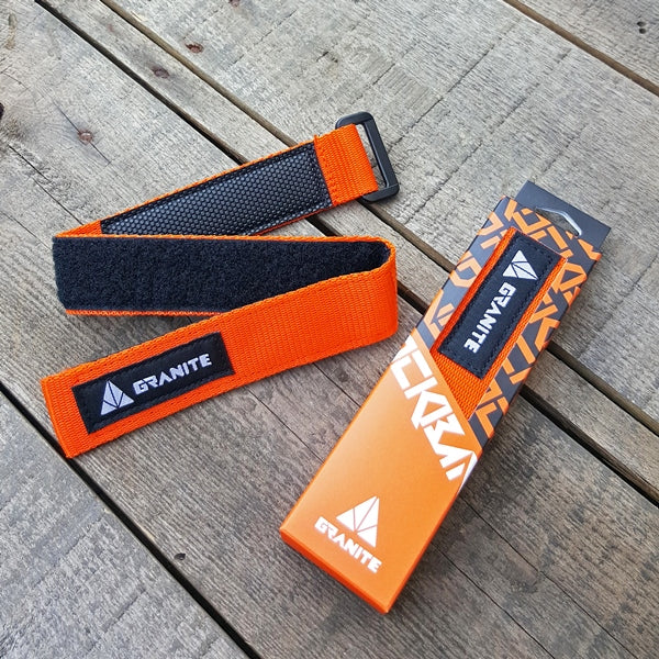 Rockband Orange + retail box