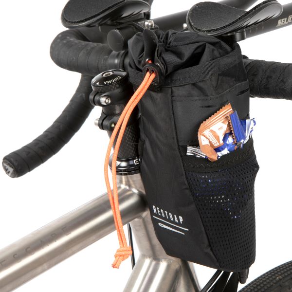 Race Stem Bag i