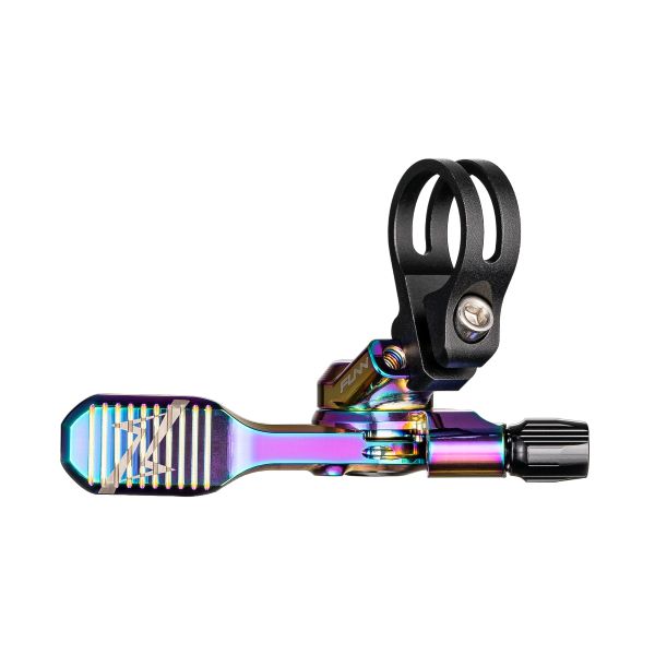 Funn Remote Funn Dropper Remotes โ everoutdoornewzealand