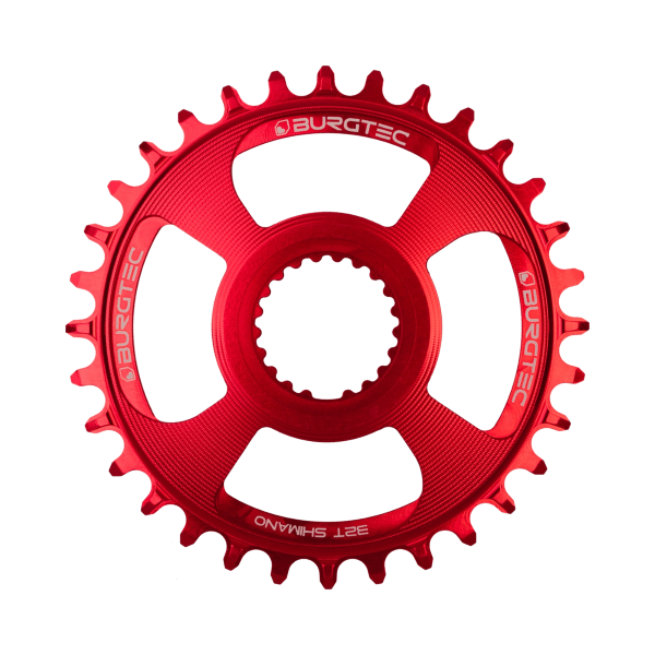 8707-Shimano-Direct-Mount-Red tn